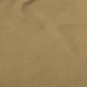 LIGHT COTTON WOVEN NATURAL STONE OW S240012 18036 300x300