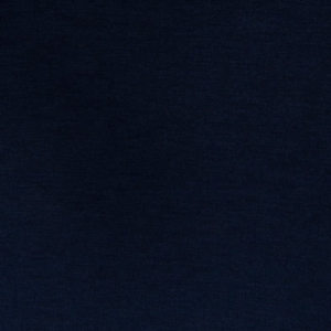LIGHT COTTON WOVEN NAVY 5555 1 04000 300x300