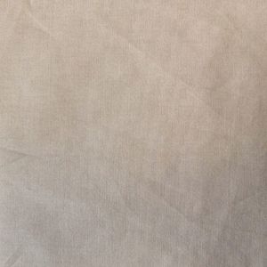 LIGHT COTTON WOVEN STONE 5135 ON 07000 300x300