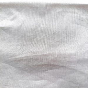 LIGHT COTTON WOVEN STONE D9088 TAN 07000