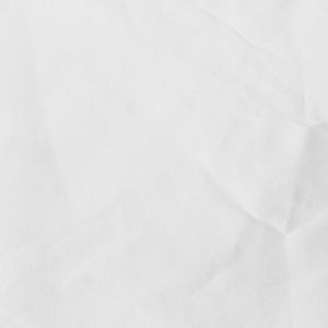 LIGHT COTTON WOVEN WHITE D9088 ON 03000 300x300