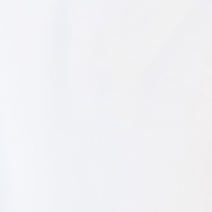 LIGHT COTTON WOVEN WHITE D9730 03000 300x300