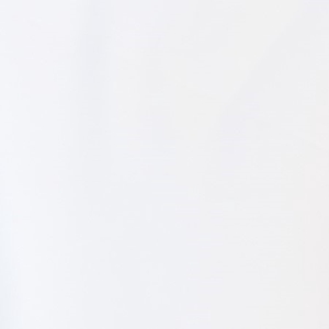 LIGHT COTTON WOVEN WHITE OW S240012 03000 300x300