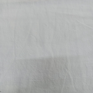 LIGHT COTTON WOVEN WINTER WHITE HWD24 C123 03001 300x300
