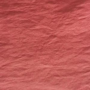 LIGHT POLY WOVEN  ASTRO DUST AVAH 11024 300x300