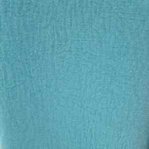 LIGHT POLY WOVEN  AZURE BLUE AVAH 1 04033 300x300