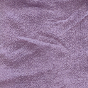 LIGHT POLY WOVEN  BELL FLOWER BUBBLE SMOCK1 06011 300x300