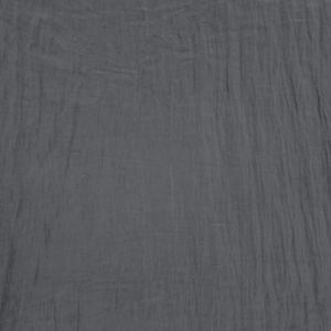 LIGHT POLY WOVEN  BLACK JF8542 01000 300x300