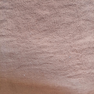 LIGHT POLY WOVEN  CAPPUCCINO AVAH ON 17550 300x300