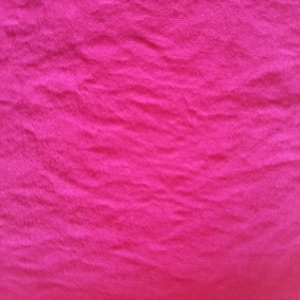 LIGHT POLY WOVEN  CERISE AVAH 05017 300x300