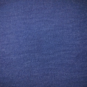 LIGHT POLY WOVEN  DEEP NAVY AVAH T 04002 300x300