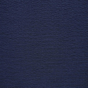 LIGHT POLY WOVEN  DEEP NAVY BUBBLE SMOCK 04002 300x300