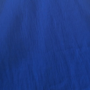 LIGHT POLY WOVEN  ELECTRIC BLUE AVAH ON 04040 300x300