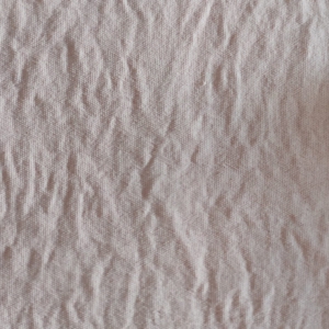 LIGHT POLY WOVEN  ESSENCE AVAH ON 17589 300x300