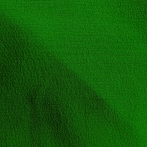 LIGHT POLY WOVEN  GREENAGE BUBBLE SMOCK 10000 300x300