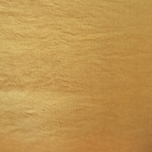 LIGHT POLY WOVEN  HONEY GOLD AVAH 09034 300x300