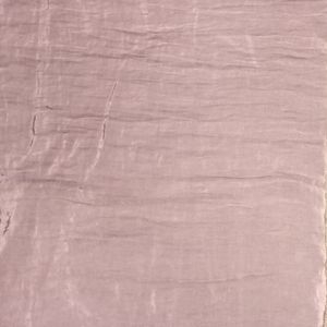 LIGHT POLY WOVEN  NUTMEG JF8542 17989 300x300