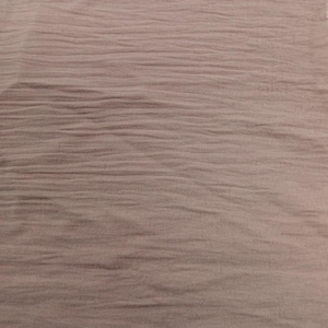 LIGHT POLY WOVEN  OPAL AVAH ON 17967 300x300
