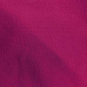 LIGHT POLY WOVEN  PALACE PINK BUBBLE SMOCK 06046 300x300