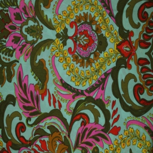 LIGHT POLY WOVEN  PAVAROTTI PRINT JDZ007FF 11 17495 300x300