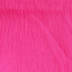 LIGHT POLY WOVEN  PERSIAN ROSE AVAH 1 18013 300x300