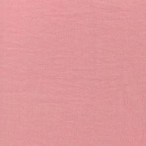 LIGHT POLY WOVEN  SAHAR PINK AVAH 1 18050 300x300