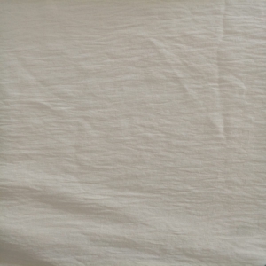 LIGHT POLY WOVEN  SAND AVAH ON 07008 300x300