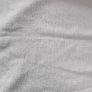LIGHT POLY WOVEN  WHITE AVAH ON 03000 300x300