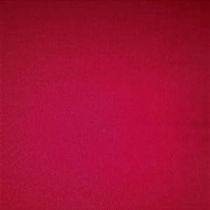 LIGHT POLY WOVEN PINK WW24926 05002 300x300