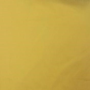 LIGHT POLY WOVEN YELLOW WW23618 17031 300x300