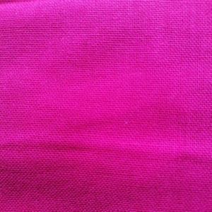 LINEN CERISE LFLR038 PD 05017 300x300