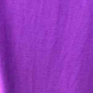 LINEN JUPITER LFLR038 PD 11023 300x300