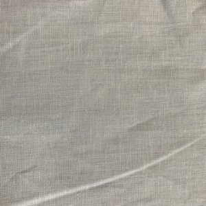 LINEN NATURAL A5710 1HW 07003 300x300