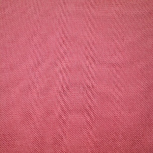 LINEN POSEY PINK LFLR038 SG PD 18008 300x300