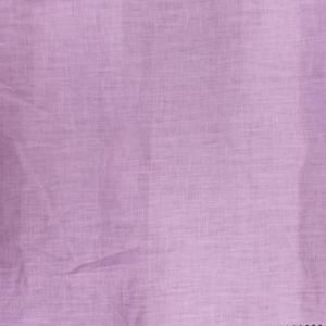 LINEN WISTERIA LFL047 P 18075 300x300