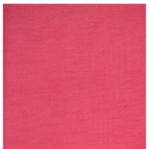 MESH AND CREPE KNITS CORAL HS 11234 05019 300x300
