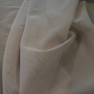 MESH AND CREPE KNITS WINTER WHITE SK003 03001 300x300