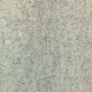Melton STONE MELANGE LM1817 2 07004 300x300