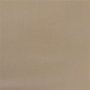 LEATHER  STONE GR10376 07000 300x300