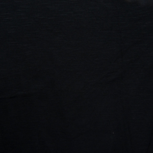 OLY LINEN KNITS BLACK HSJ7180 01000 300x300