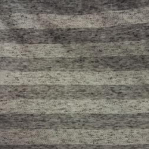 OLY LINEN KNITS CHARCOAL MELANGE WK24078 02019 300x300