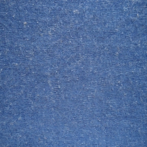 OLY LINEN KNITS INDIGO MELANGE LV856 04050 300x300