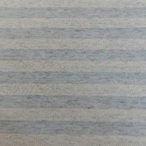 OLY LINEN KNITS NAVY MELANGE WK24078 04062 300x300