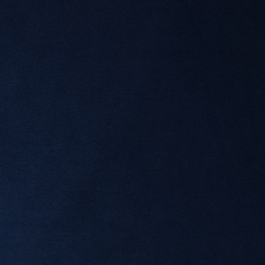 OLY LINEN KNITS NAVY HSJ7180 04000 300x300