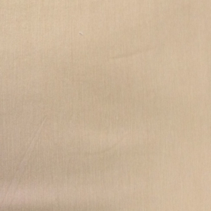 OLY RAYON KNITS STONE2 KQD13 373 1 07010