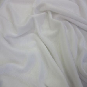 OLY RAYON KNITS WHITE SLTR32 B2825 03000 300x300