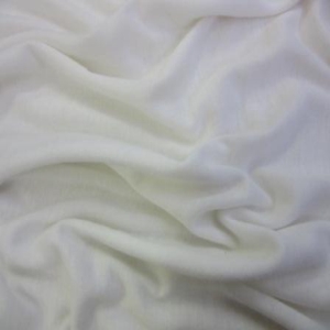 OLY RAYON KNITS WINTER WHITE SLTR32 KQ22 03001 300x300