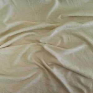 OLY RAYON SPANDEX KNITS OATMEAL MELANGE TYC ING2011R2432 06029 300x300