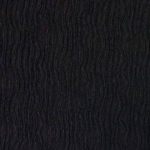 OLY SPANDEX KNITS BLACK JULIA KNIT SG 01000
