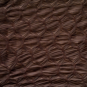 OLY SPANDEX KNITS CHOCOLATE ZOE KNIT 06014 300x300